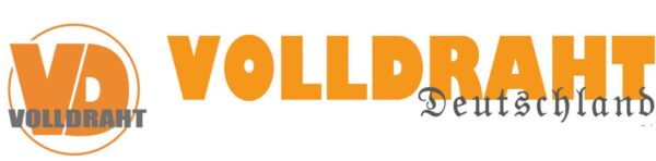 Volldraht.de