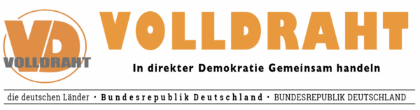 Volldraht.de